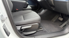 Volvo EX30 200kW SM Extended Range Plus 69kWh 5dr Auto Electric Estate